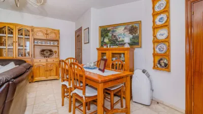Casa en calle Hortensia, 24 photo 15