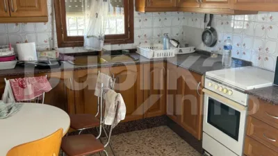 Chalet on Avenida del Altet, 1196 photo 19