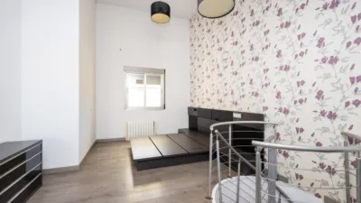 Duplex in Vega de Granada, Northwest Zone photo 5