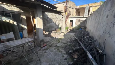 Casa en Carrer de Juan Carlos I, 3 photo 17