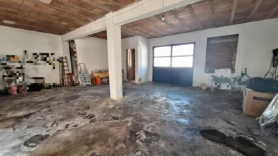 Casa - Vista 2