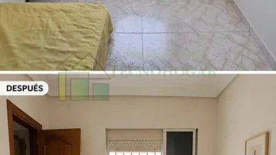 Apartment in Amate photo 6