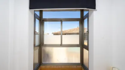 Duplex in Vega de Granada, Northwest Zone photo 24