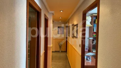 Apartment on Carrer de Joaquim Martínez Macià photo 7