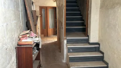Casa en Carrer de Juan Carlos I, 3 photo 22