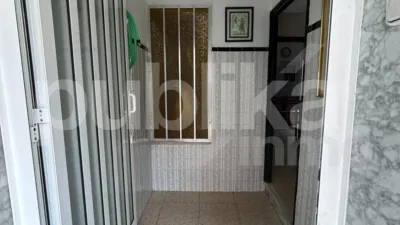 Casa – Santa Pola - Vista 5