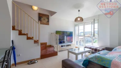 Duplex in Miengo photo 4