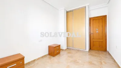 Apartment on Calle Togores photo 10