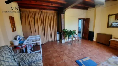 House in Hinojedo photo 10