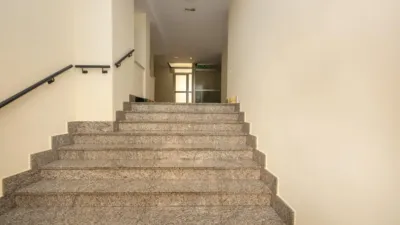 Duplex in Vega de Granada, Northwest Zone photo 34