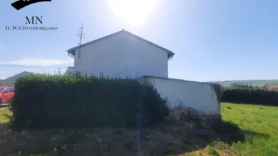 House in Hinojedo photo 27