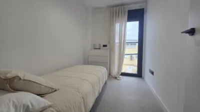 Apartment in Valle del Sol - Rio Park photo 60