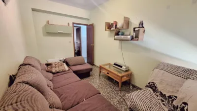 Casa en Castalla photo 23
