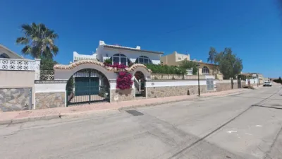 Casa – San Miguel de Salinas - Vista 5