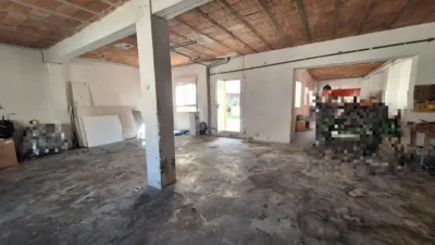 Casa en Castalla photo 33
