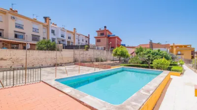 Casa en calle Hortensia, 24 photo 66
