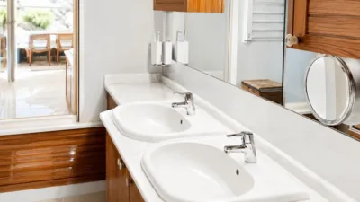 Ground Floor Apartment on Paseo Marítimo photo 33