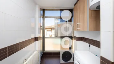 Duplex in Vega de Granada, Northwest Zone photo 23