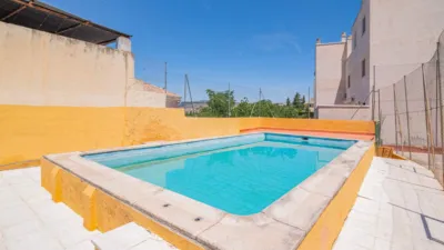 Casa en calle Hortensia, 24 photo 64