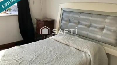 Single-family home in Orro (Eiroa) photo 14