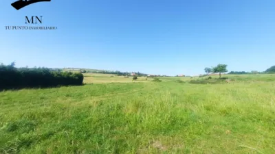House in Hinojedo photo 29