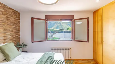 Chalet in Carril de los Sastres photo 76