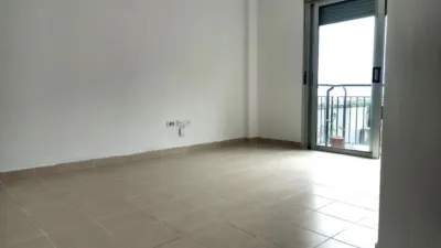 Apartment in Urbanización Porlier photo 19