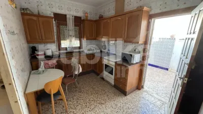 Chalet on Avenida del Altet, 1196 photo 18