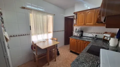 Casa en Castalla photo 13