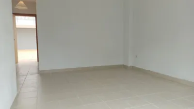 Apartment in Urbanización Porlier photo 5
