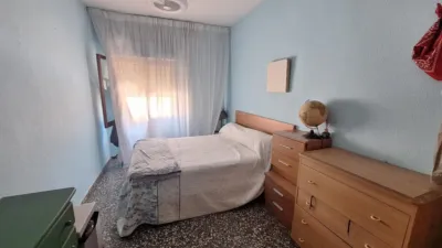 Casa en Castalla photo 20