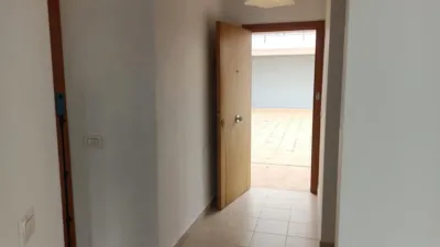 Apartment in Urbanización Porlier photo 25