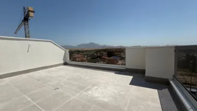 Apartment in Valle del Sol - Rio Park photo 8
