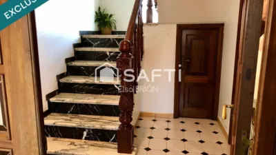 Single-family home in Orro (Eiroa) photo 9