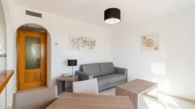 House in Gran Sol photo 10