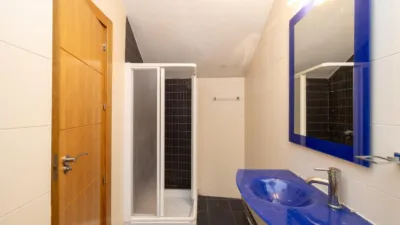 Duplex in Vega de Granada, Northwest Zone photo 7