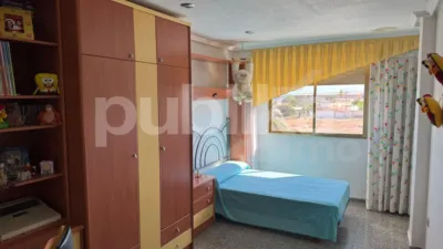 Apartment on Carrer de Joaquim Martínez Macià photo 18