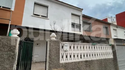 Casa – Santa Pola - Vista 2