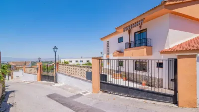 Casa en calle Hortensia, 24 photo 74