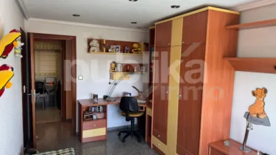 Apartment on Carrer de Joaquim Martínez Macià photo 19
