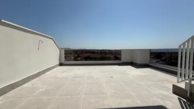 Apartment in Valle del Sol - Rio Park photo 45
