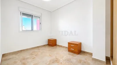 Apartment on Calle Togores photo 9
