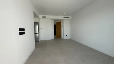 Apartment in Valle del Sol - Rio Park photo 57