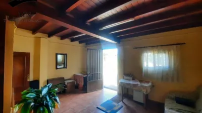 House in Hinojedo photo 9