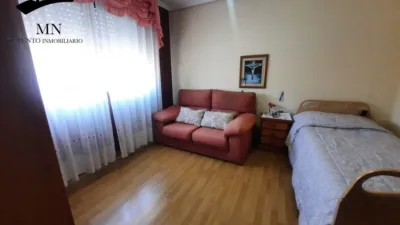 House in Hinojedo photo 14