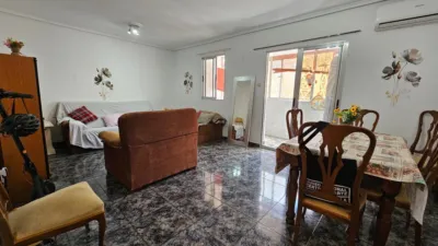 Apartamento en calle del Micer Rabasa photo 4