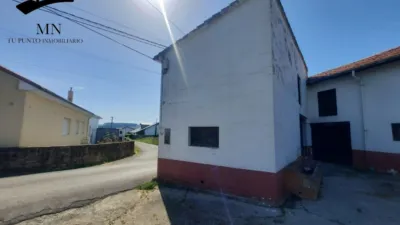 House in Hinojedo photo 21