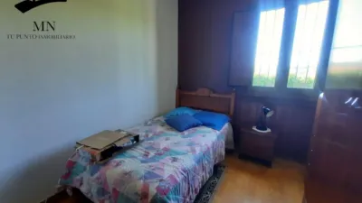 House in Hinojedo photo 18