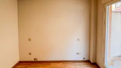 Flat on Calle del Ebro photo 40