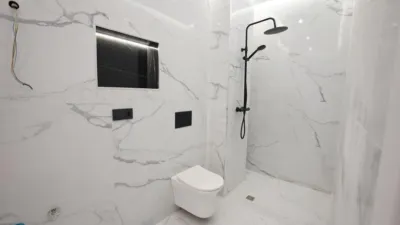 Apartment in Los Remedios photo 15